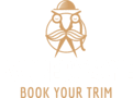 BarbersZone